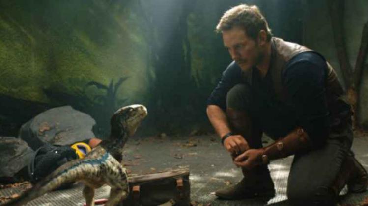 jurassic3